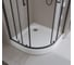Акриловый поддон BelBagno TRAY-BB-R-90-550-15-W 3