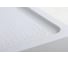 Акриловый поддон BelBagno TRAY-BB-RH-120/80-550-15-W-L 2