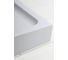 Акриловый поддон BelBagno TRAY-BB-RH-120/80-550-15-W-L 3