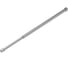 Душевая перегородка BelBagno KRAFT-L-1-100-C-Cr 4