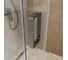 Душевой уголок BelBagno SOFT_CLOSE-2-AH-1-150/100-C-GM 2