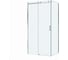 Душевой уголок BelBagno SOFT_CLOSE-2-AH-1-110/90-C-Cr 1