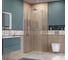 Душевой уголок BelBagno SOFT_CLOSE-2-AH-1-110/90-C-Cr 3
