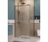 Душевой уголок BelBagno SOFT_CLOSE-2-AH-1-110/100-C-GM 5