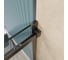 Душевой уголок BelBagno SOFT_CLOSE-2-AH-1-140/80-C-GM 9