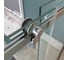 Душевой уголок BelBagno SOFT_CLOSE-2-AH-1-140/100-C-Cr 2