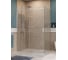 Душевой уголок BelBagno SOFT_CLOSE-2-AH-1-140/100-C-Cr 5
