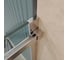 Душевой уголок BelBagno SOFT_CLOSE-2-AH-1-120/100-C-Cr 2
