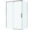Душевой уголок BelBagno SOFT_CLOSE-1-AH-1-140/90-C-GM 5