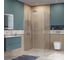 Душевой уголок BelBagno SOFT_CLOSE-2-AH-1-120/90-C-Cr 2