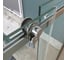 Душевой уголок BelBagno SOFT_CLOSE-2-AH-1-120/90-C-Cr 5