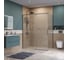 Душевой уголок BelBagno SOFT_CLOSE-1-AH-1-150/80-C-GM 2