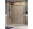 Душевой уголок BelBagno SOFT_CLOSE-2-AH-1-180/80-C-GM 6