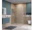 Душевой уголок BelBagno SOFT_CLOSE-2-AH-1-160/80-C-Cr 4