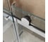 Душевой уголок BelBagno SOFT_CLOSE-2-AH-1-160/80-C-Cr 2