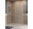 Душевой уголок BelBagno SOFT_CLOSE-2-AH-1-180/80-C-Cr 2