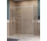 Душевой уголок BelBagno SOFT_CLOSE-2-AH-1-180/100-C-Cr 7