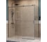 Душевой уголок BelBagno SOFT_CLOSE-2-AH-1-180/90-C-GM 8