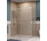 Душевой уголок BelBagno SOFT_CLOSE-2-AH-1-160/90-C-Cr 7
