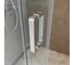 Душевой уголок BelBagno SOFT_CLOSE-2-AH-1-110/100-C-Cr 5