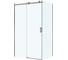 Душевой уголок BelBagno SOFT_CLOSE-2-AH-1-120/100-C-GM 1