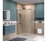Душевой уголок BelBagno SOFT_CLOSE-2-AH-1-120/100-C-GM 6