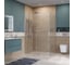 Душевой уголок BelBagno SOFT_CLOSE-2-AH-1-160/100-C-Cr 7