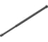 Душевая перегородка BelBagno KRAFT-L-1-80-C-NERO 2