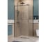 Душевой уголок BelBagno SOFT_CLOSE-2-AH-1-100/80-C-GM 5