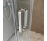 Душевой уголок BelBagno SOFT_CLOSE-2-AH-1-120/80-C-Cr 9