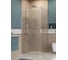 Душевой уголок BelBagno SOFT_CLOSE-2-AH-1-100/80-C-Cr 7