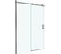 Душевая дверь BelBagno SOFT_CLOSE-2-BF-1-140-C-GM 6
