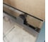 Душевая дверь BelBagno SOFT_CLOSE-2-BF-1-140-C-GM 9