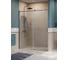Душевая дверь BelBagno SOFT_CLOSE-2-BF-1-160-C-GM 5