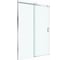 Душевая дверь BelBagno SOFT_CLOSE-2-BF-1-140-C-Cr 6