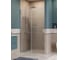 Душевая дверь BelBagno SOFT_CLOSE-2-BF-1-120-C-Cr 5