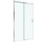 Душевая дверь BelBagno SOFT_CLOSE-2-BF-1-120-C-Cr 7
