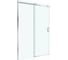 Душевая дверь BelBagno SOFT_CLOSE-2-BF-1-160-C-Cr 1