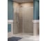 Душевая дверь BelBagno SOFT_CLOSE-2-BF-1-160-C-Cr 4