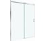 Душевая дверь BelBagno SOFT_CLOSE-2-BF-1-160-C-Cr 12