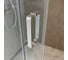 Душевая дверь BelBagno SOFT_CLOSE-2-BF-1-110-C-Cr 3