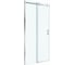 Душевая дверь BelBagno SOFT_CLOSE-2-BF-1-110-C-Cr 4