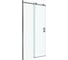 Душевая дверь BelBagno SOFT_CLOSE-2-BF-1-110-C-GM 3