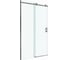 Душевая дверь BelBagno SOFT_CLOSE-2-BF-1-130-C-GM 3