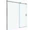 Душевая дверь BelBagno SOFT_CLOSE-2-BF-1-180-C-GM 3