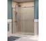Душевая дверь BelBagno SOFT_CLOSE-2-BF-1-180-C-GM 5
