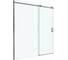 Душевая дверь BelBagno SOFT_CLOSE-2-BF-1-180-C-GM 7