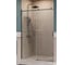 Душевая дверь BelBagno SOFT_CLOSE-2-BF-1-150-C-GM 1