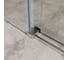 Душевая дверь BelBagno SOFT_CLOSE-2-BF-1-130-C-Cr 3
