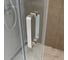 Душевая дверь BelBagno SOFT_CLOSE-2-BF-1-130-C-Cr 9